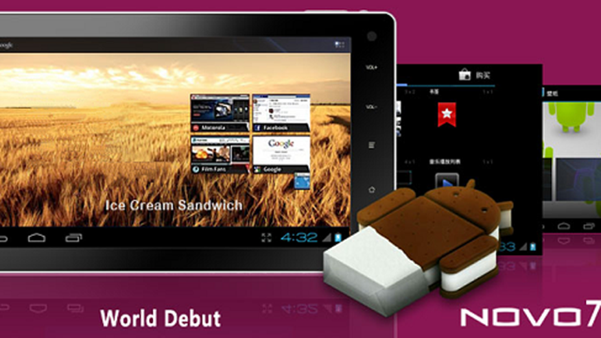 Android 4.0 Tablet.png